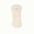 SECOND HAND | Monarch Store The Classic Nappy 2.0 HEMP INSERT